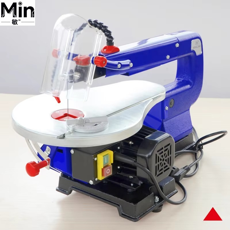 16 Inch Adjustable Variable Sp - Scroll Saw Bench review and price