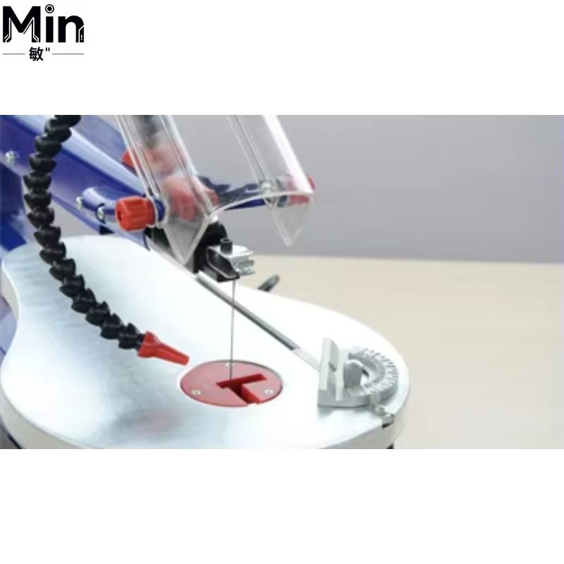 16 Inch Adjustable Variable Sp - Scroll Saw Bench review and price