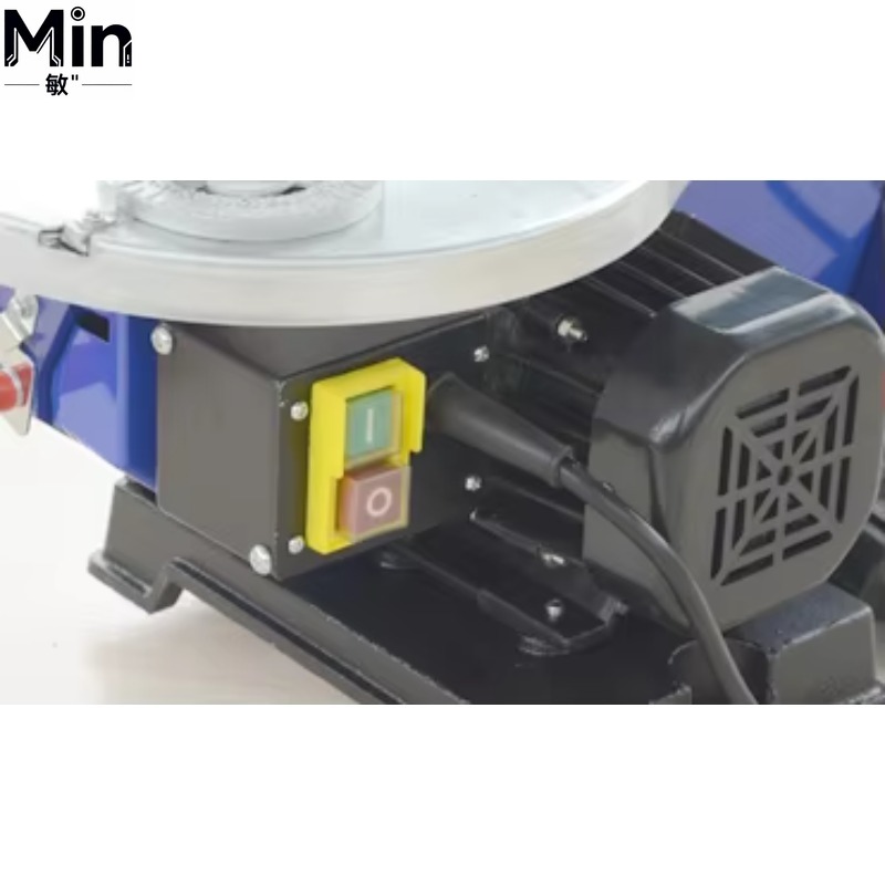 16 Inch Adjustable Variable Sp - Scroll Saw Bench review and price