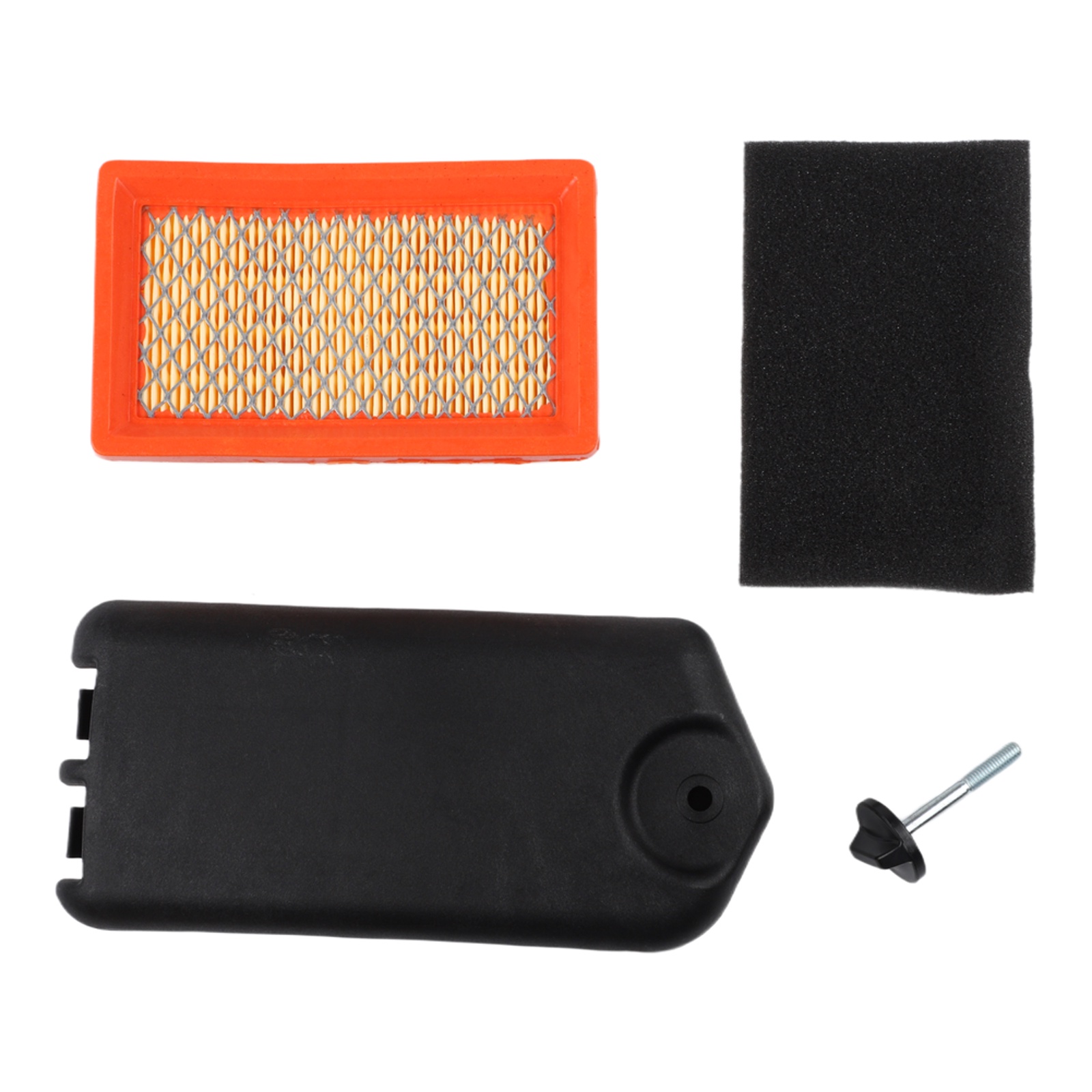 Engine Performance Air Filter  - Power Xt Tools review and price