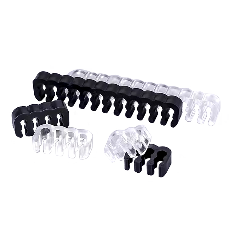 FinalCool LXQ-36 24Pin 16Pin 8 - Power Tools For Sale review and price