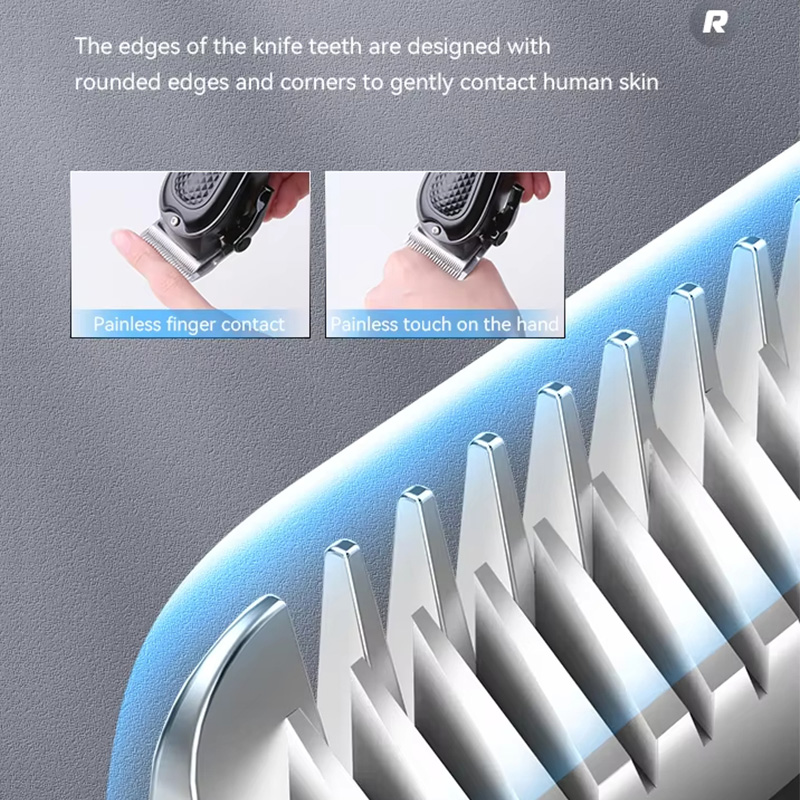 Kemei Electric Hair Clipper Se - Power Tools For Sale review and price