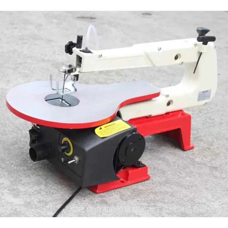 For 16 Inch DIY Table Bench Wo - Scroll Saw Bench review and price