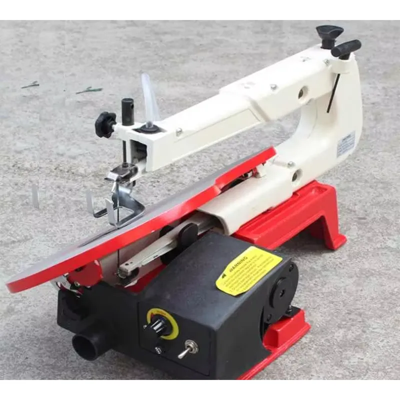 For 16 Inch DIY Table Bench Wo - Scroll Saw Bench review and price