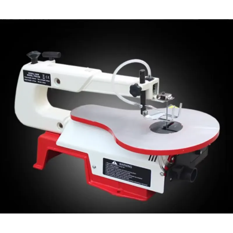 For 16 Inch DIY Table Bench Wo - Scroll Saw Bench review and price