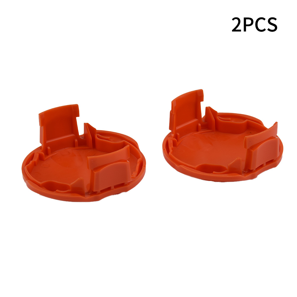 Spool Cap Set for Flymo For CO - Power Xt Tools review and price