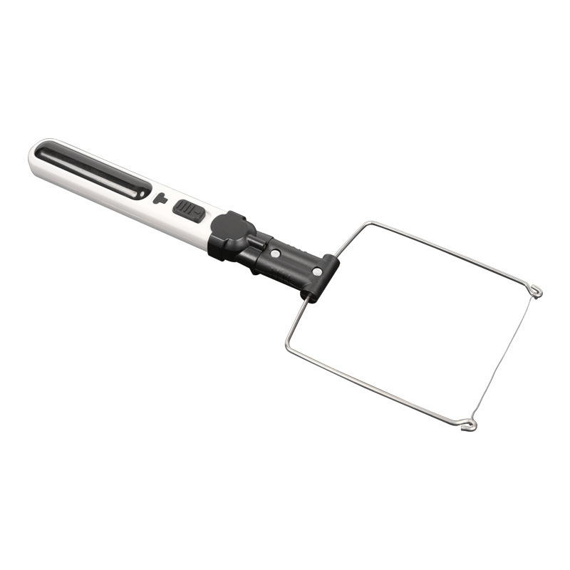 Cordless Foam Cutter Hot Wire  - Power Tools Manual review and price