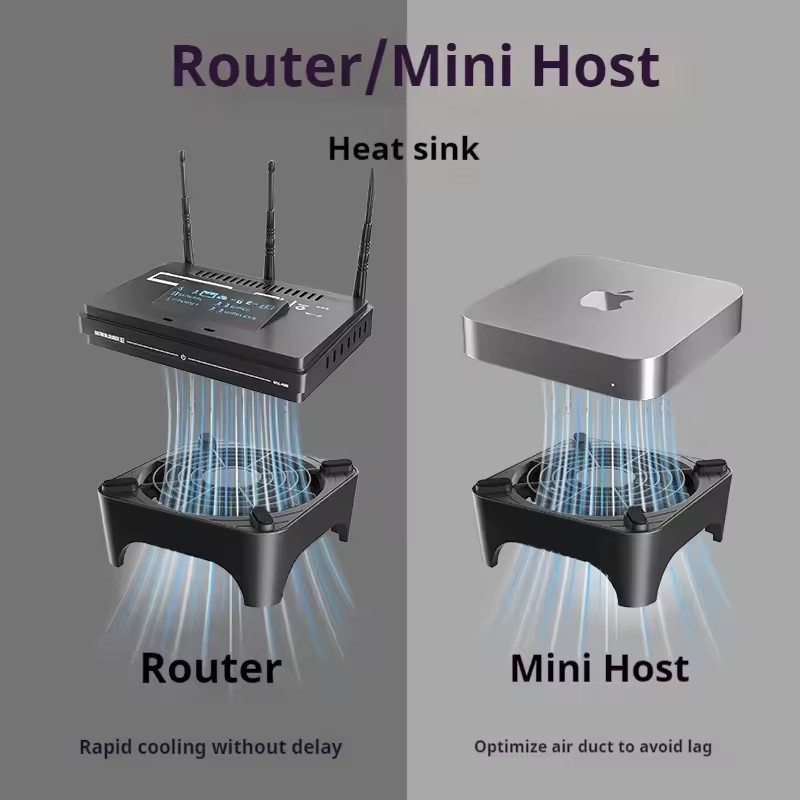 Power Train Z-X1 Router Heatsi - Power Tools For Sale review and price