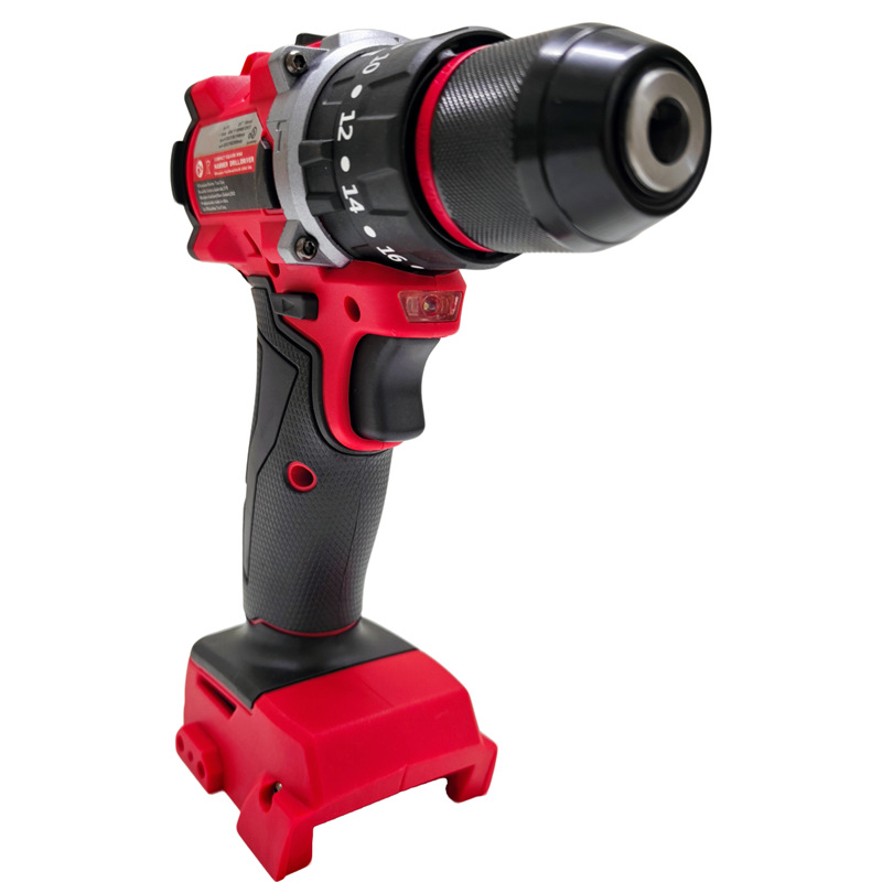 For Milwaukee 18V/20V Battery  - Power Tools Milwaukee review and price