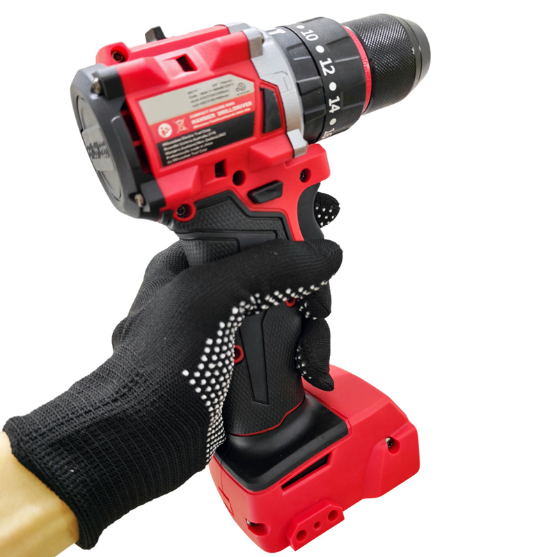 For Milwaukee 18V/20V Battery  - Power Tools Milwaukee review and price