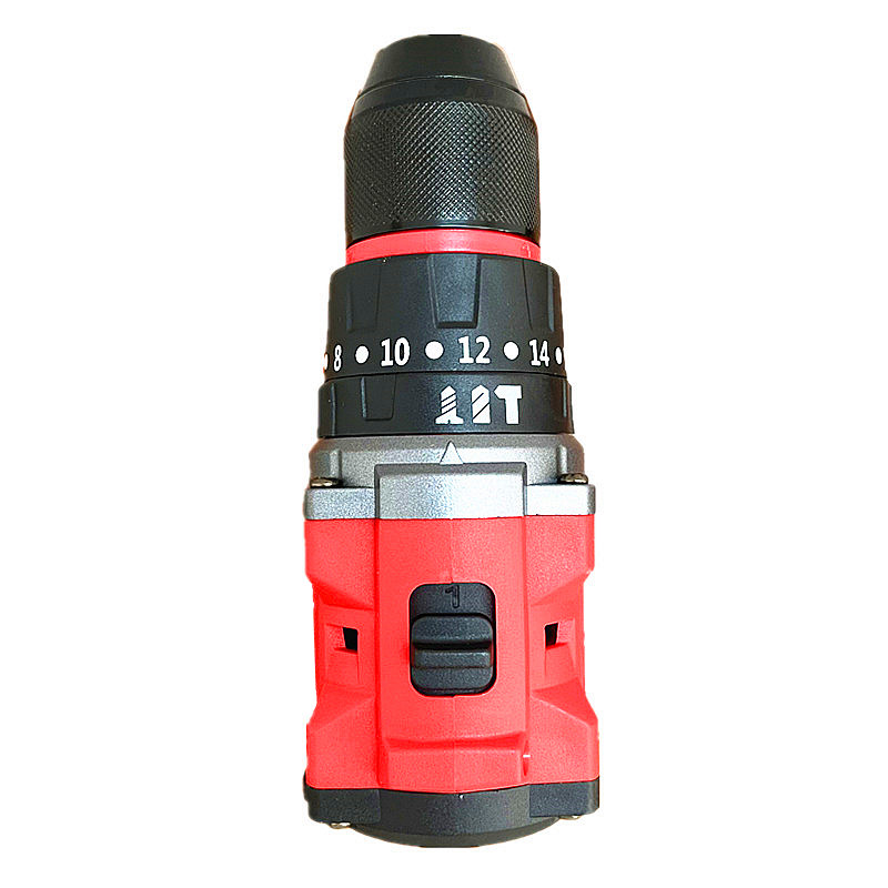 For Milwaukee 18V/20V Battery  - Power Tools Milwaukee review and price