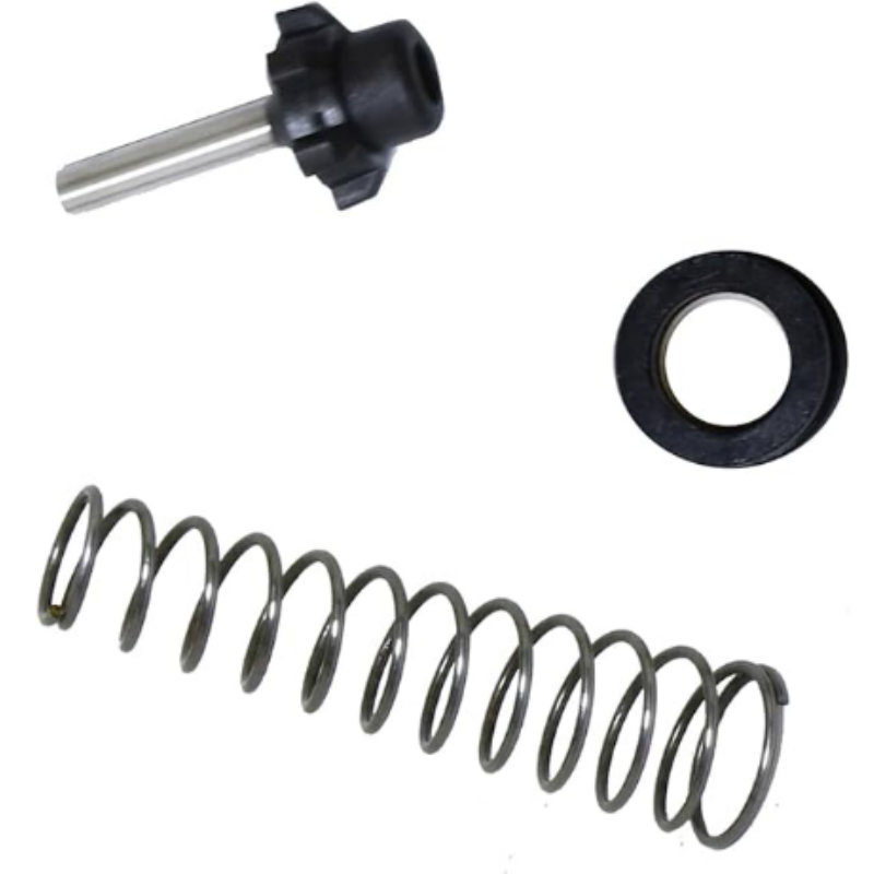 131-50 IR231G 131S Inlet Kit 1 - Power Tools Ingersoll Rand review and price