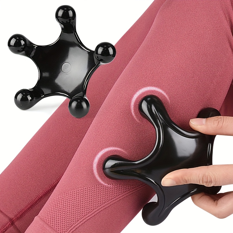 Handheld Massage Tool, Star Sh - Power Tools Manual review and price
