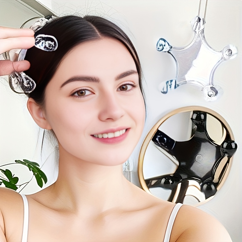 Handheld Massage Tool, Star Sh - Power Tools Manual review and price
