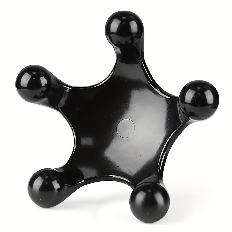Handheld Massage Tool, Star Sh - Power Tools Manual review and price