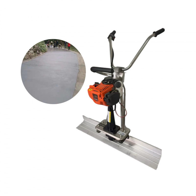 Construction Building Machine  - Power Tools Manual review and price