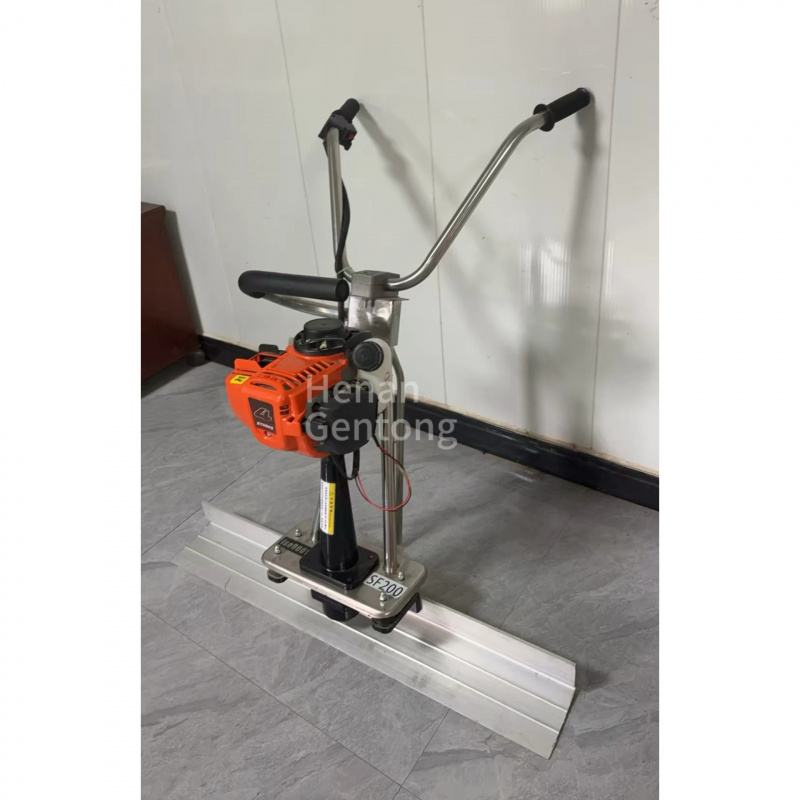 Construction Building Machine  - Power Tools Manual review and price