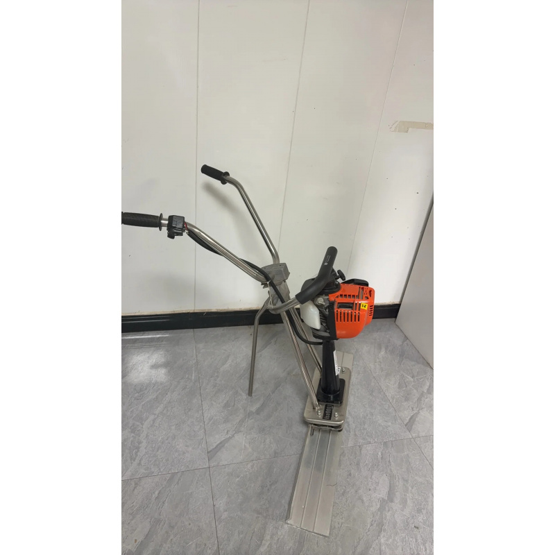 Construction Building Machine  - Power Tools Manual review and price