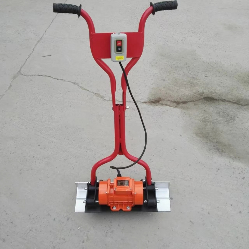 Construction Building Machine  - Power Tools Manual review and price