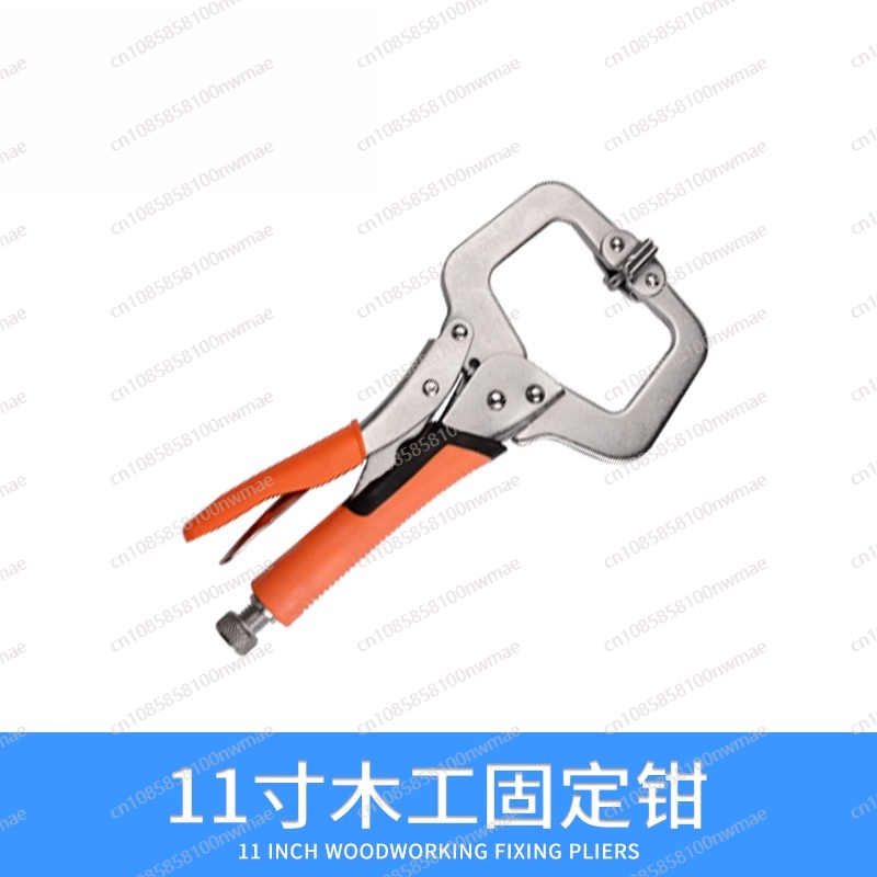 Powerful pliers multi-function - Power Tools Manual review and price