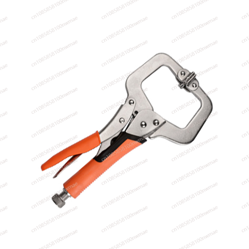 Powerful pliers multi-function - Power Tools Manual review and price