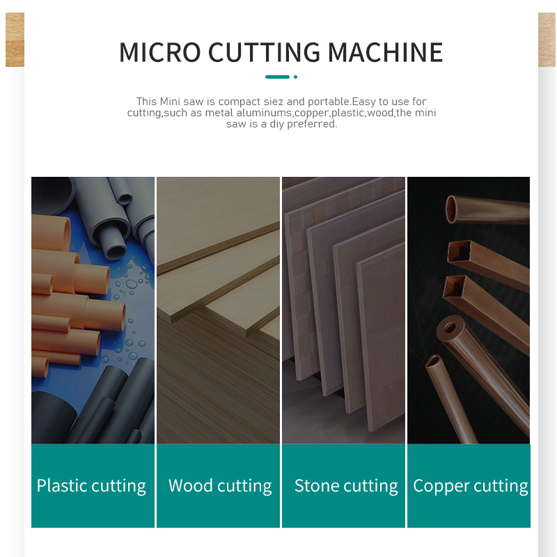 Mini Cutting Machine 45 Degree - Scroll Saw Bench review and price