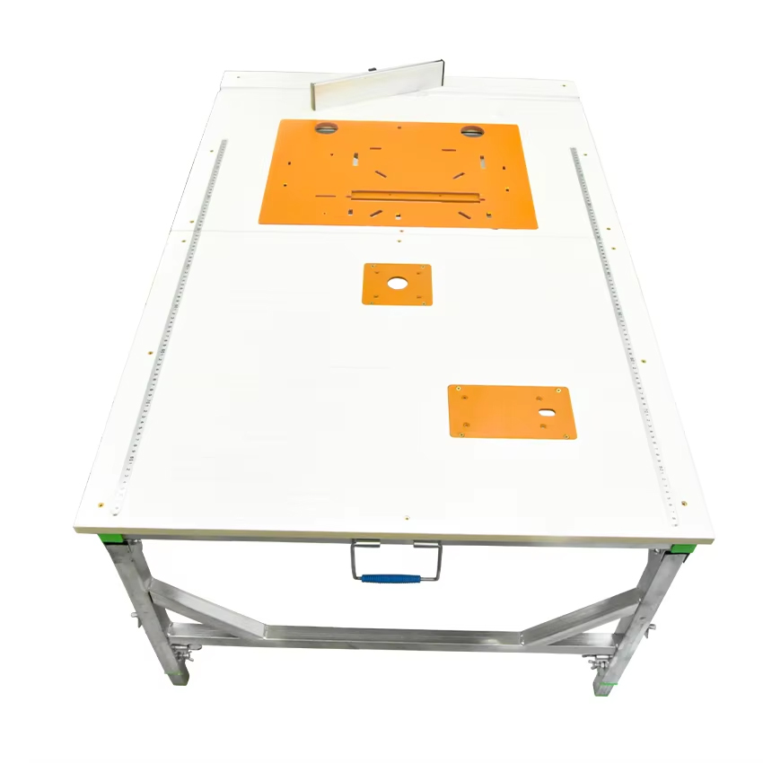 Multifunctional Woodworking Wo - Scroll Saw Bench review and price