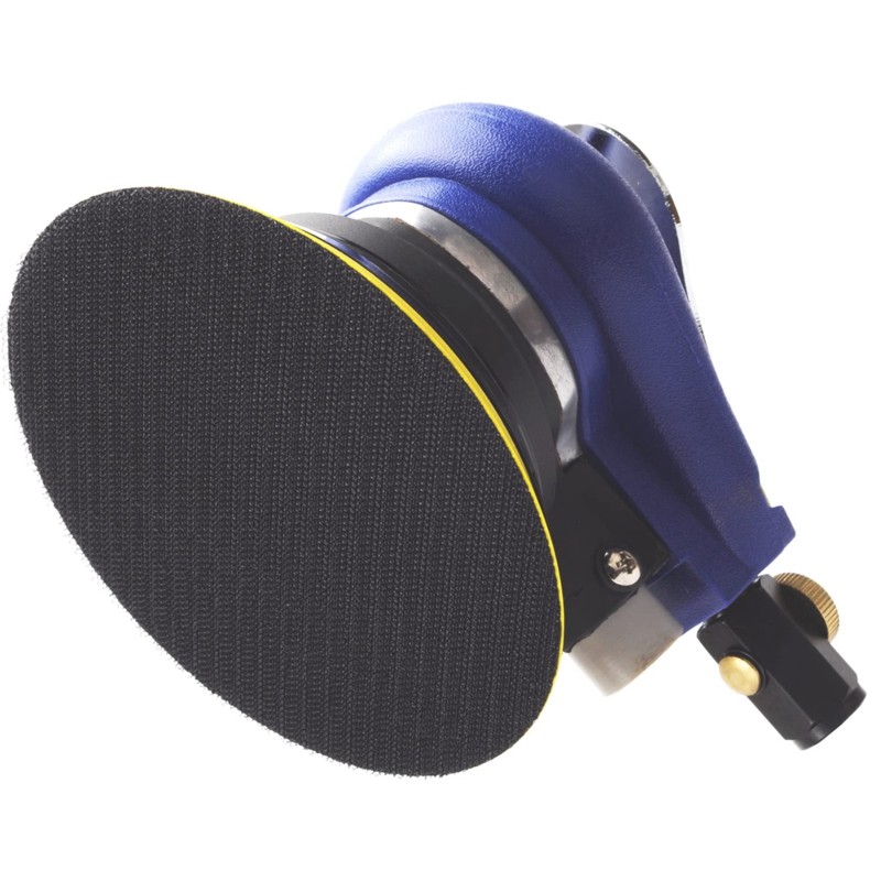 NEW HOT In Stock-For Car For R - Random Orbital Sander review and price