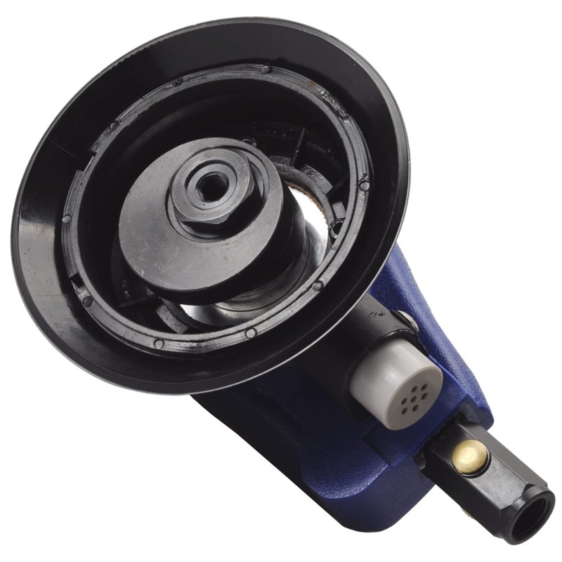 NEW HOT In Stock-For Car For R - Random Orbital Sander review and price