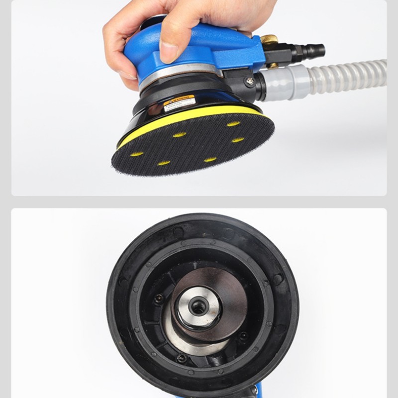 NEW HOT In Stock-For Car For R - Random Orbital Sander review and price