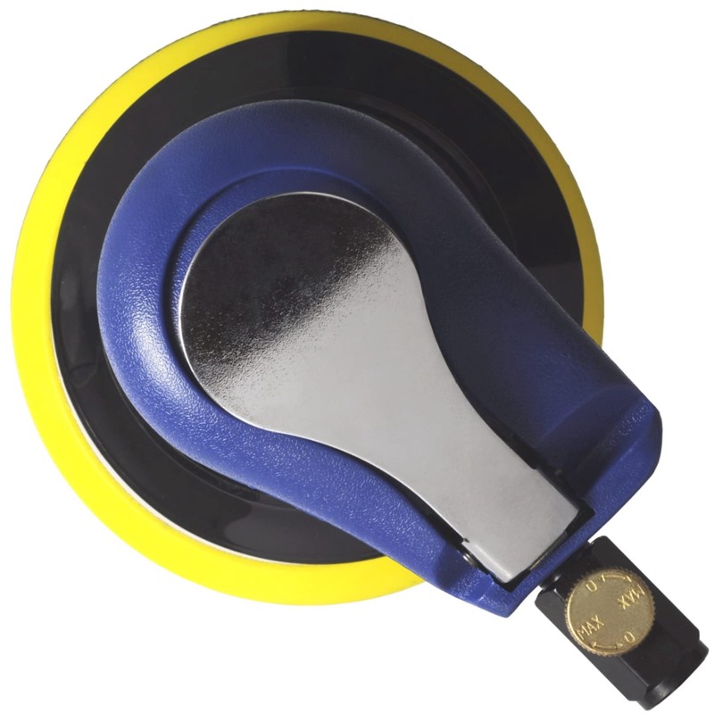 NEW HOT In Stock-For Car For R - Random Orbital Sander review and price